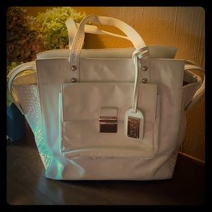 Badgley Mischka Handbag